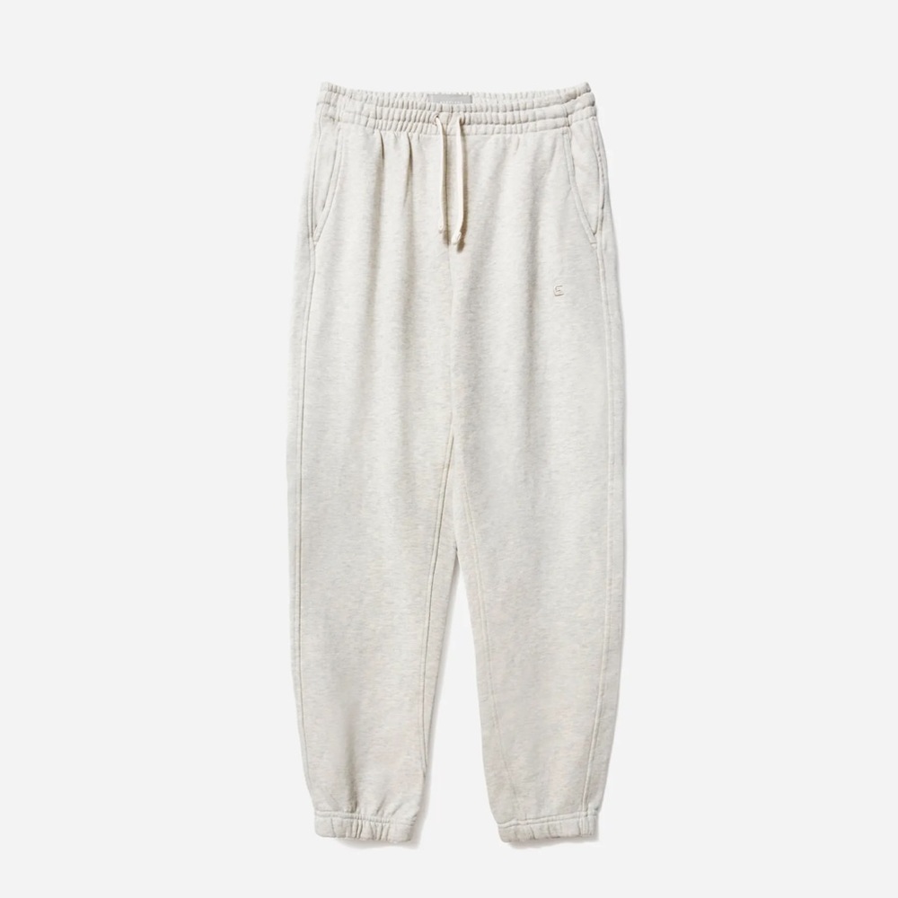 Everlane The Track Jogger